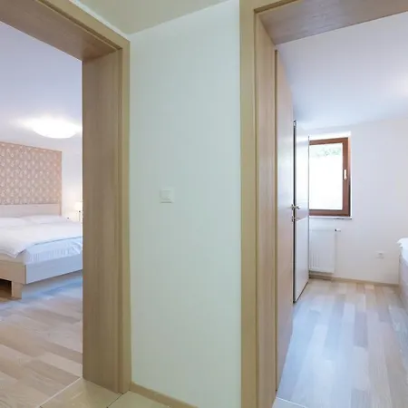 Burja Bled